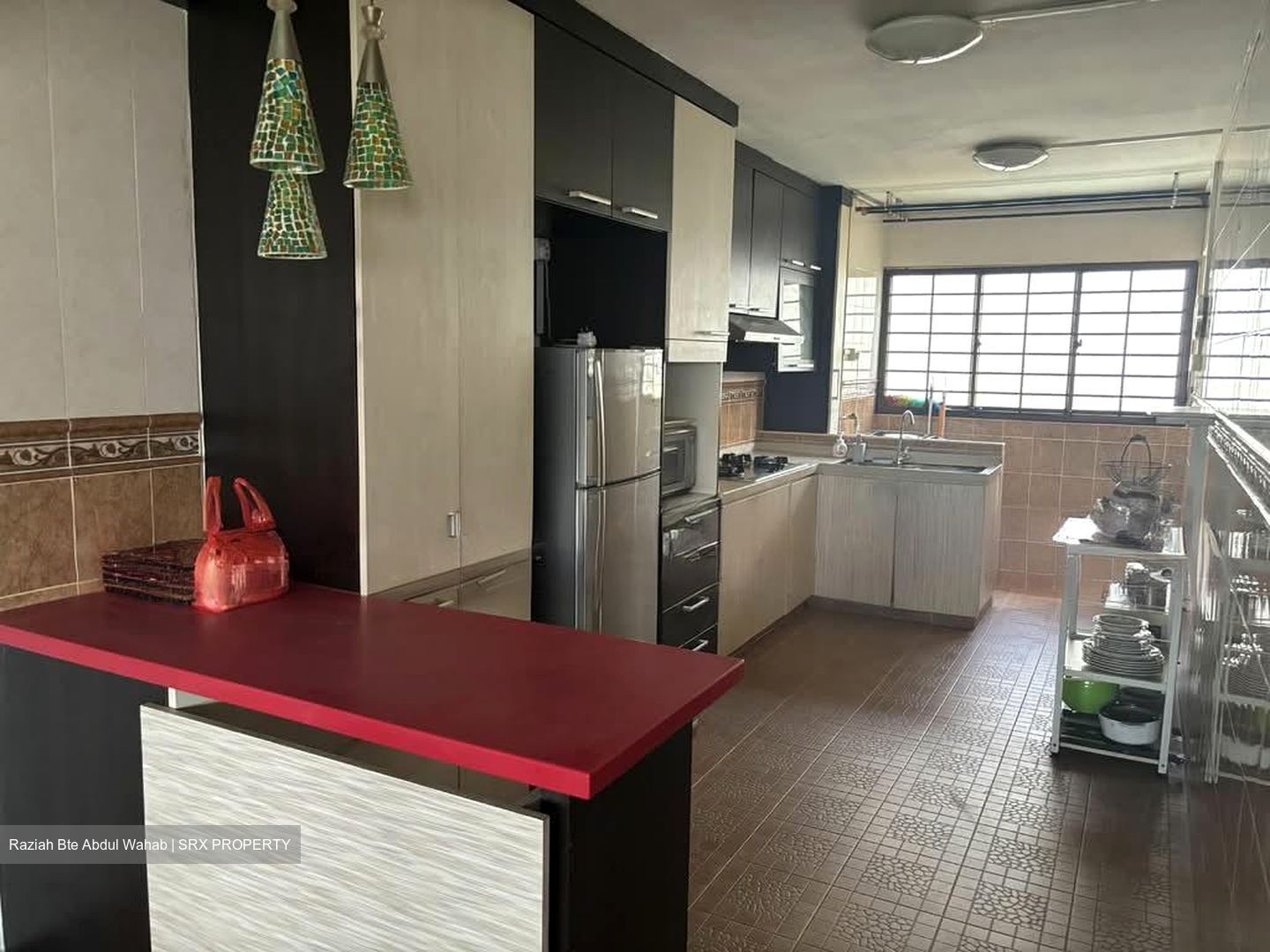 Blk 856 Tampines Street 82 (Tampines), HDB 4 Rooms #572643331